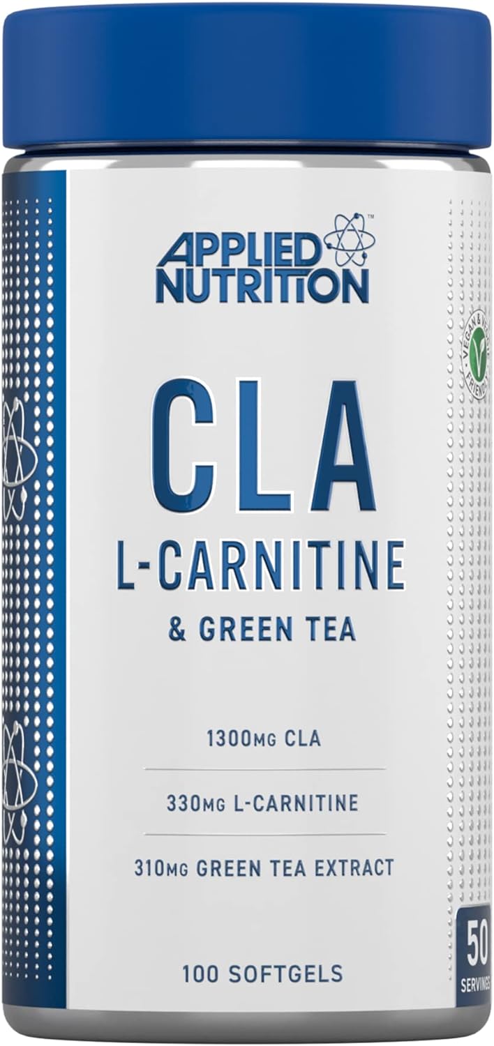l-carnitine with green tea extract Turboslim Dr. Simi: ¿Se Vende? Precio Oficial Chile main image 1