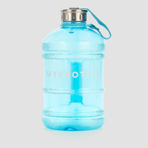 MyProtein  jug 1/2-Gallon/1900ml - Premium accessories from Ultimate Fitness 4u - Just $9.99! Shop now at Ultimate Fitness 4u