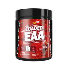 CNP  Loaded EAA 300G - Premium EAA from Health Supplements UK - Just $19.99! Shop now at Ultimate Fitness 4u