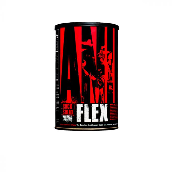 Animal Flex - Premium joint product from Health Supplements UK - Just $39.99! Shop now at Ultimate Fitness 4u