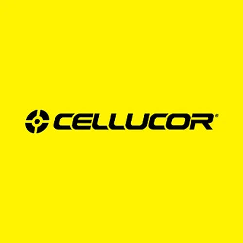 Cellucor logo