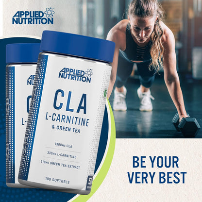 ماهو l carnitine L-Carnitine Liquid | Liquid L Carnitine | L-Carnitine 3000 mg ماهو l carnitine L-Carnitine Liquid | Liquid L Carnitine | L-Carnitine 3000 mg