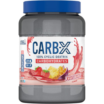 Applied Nutrition Carb X 1.2kg