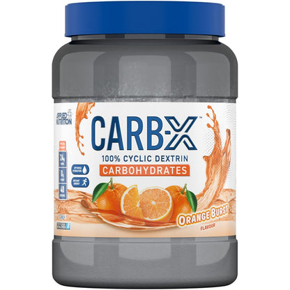 Applied Nutrition Carb X 1.2kg