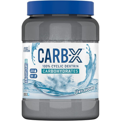 Applied Nutrition Carb X 1.2kg