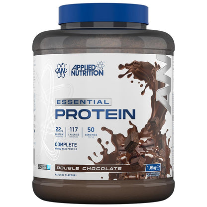 Applied Nutrition Essential Protein Powder 1.6kg
