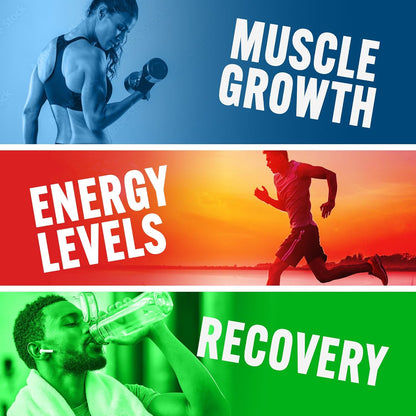 Applied Nutrition AAKG 300g | Arginine Alpha-Ketoglutarate | 100 Servings