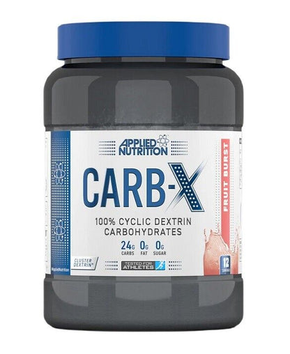 Applied Nutrition Carb X  300g