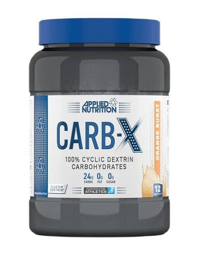 Applied Nutrition Carb X  300g