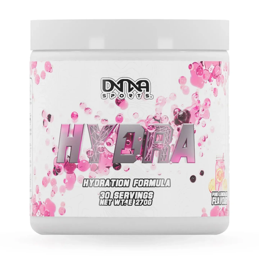 DNA Sports Hydra 30 Servings