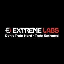 Extreme Labs T9