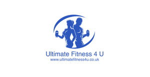 Ultimate Fitness 4u is a protein vitamin and health food retailer based at 295 Elland rd Leeds West Yorkshire specialising in Whey protein,pre-workouts-diet-protein-vitamins-mass/weight-gainers-gym-supplements. Fat-burners-health-foods like chicken, meals
