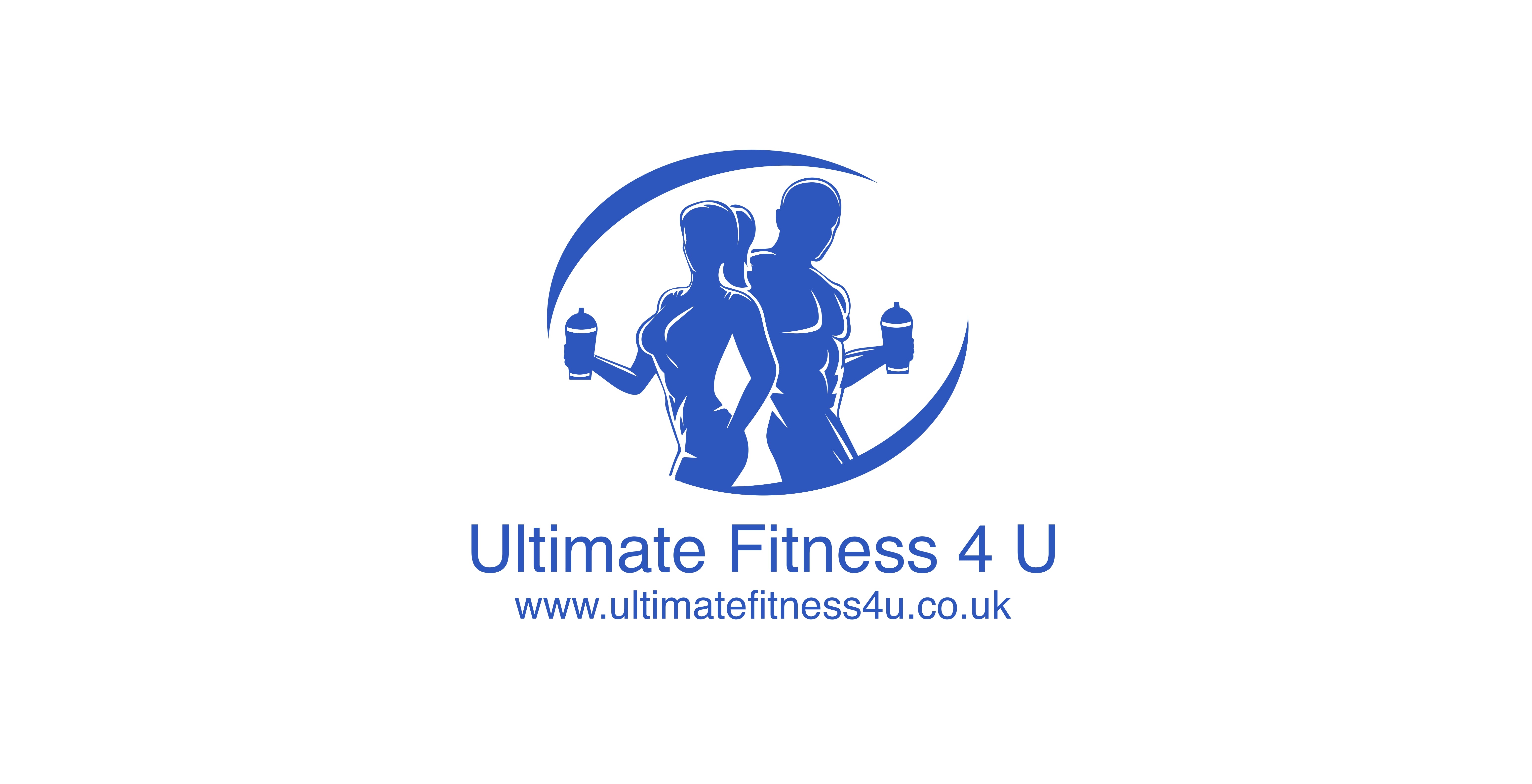 Ultimate Fitness 4 U - Protein - Pre workouts - Health Foods