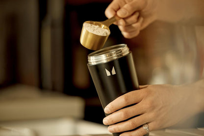 MYProtein Impact Whey Protein 2.5kg