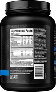Muscletech Cell-Tech Creatine Performance 2.27kg USA Formula with 10g creatine