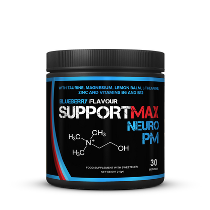 Strom Supportmax Neuro PM