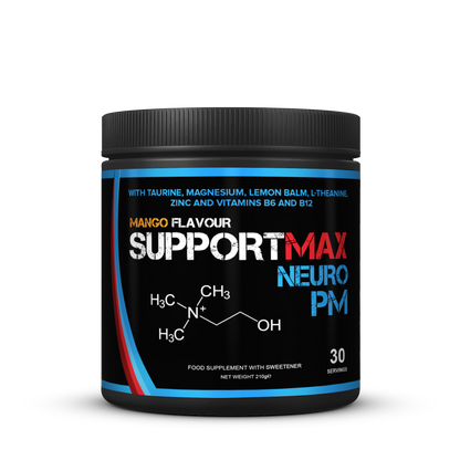 Strom Supportmax Neuro PM