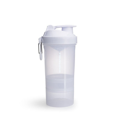 Original2Go 600 ml - Shakers