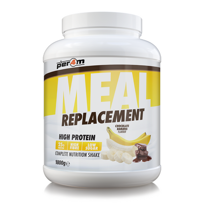 Per4m Meal Replacement 1800g