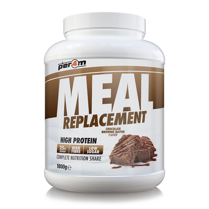 Per4m Meal Replacement 1800g