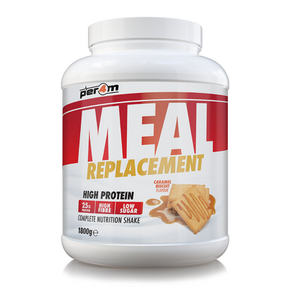 Per4m Meal Replacement 1800g