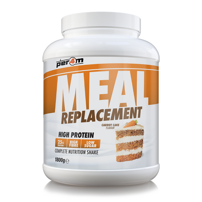 Per4m Meal Replacement 1800g