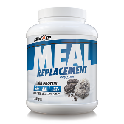 Per4m Meal Replacement 1800g