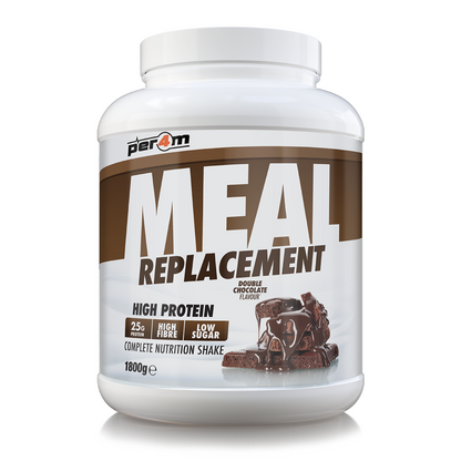 Per4m Meal Replacement 1800g