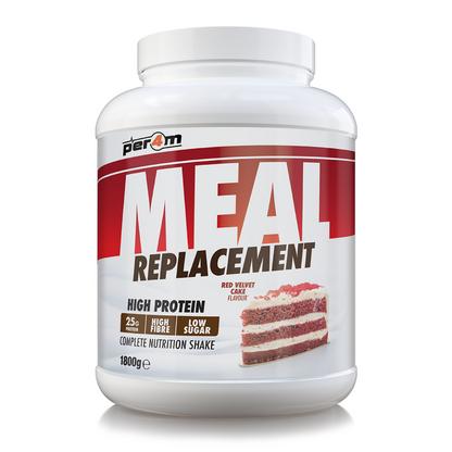 Per4m Meal Replacement 1800g