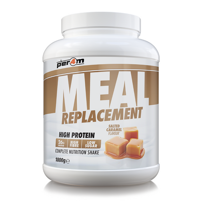 Per4m Meal Replacement 1800g