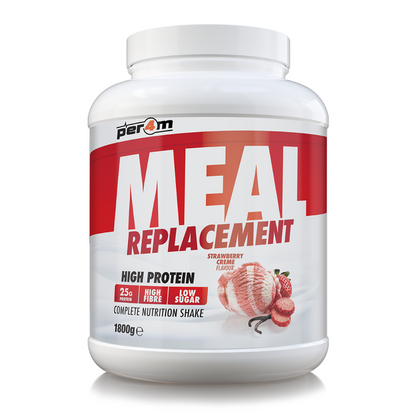 Per4m Meal Replacement 1800g