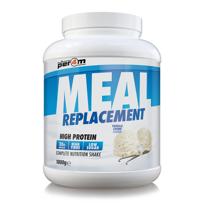 Per4m Meal Replacement 1800g