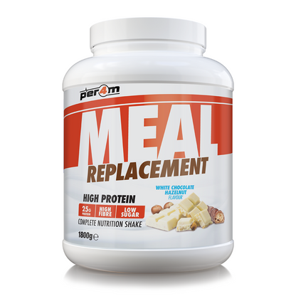 Per4m Meal Replacement 1800g