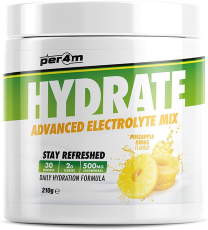 Per4m Hydration 210g