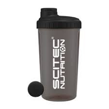 Scitec Nutrition Shaker 700ml