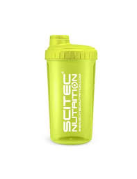 Scitec Nutrition Shaker 700ml