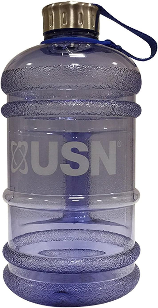 USN 2.2 litre Jug in 3 colours