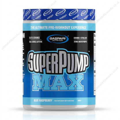 Blue Raspberry 3D watermarked image