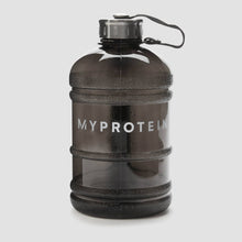MyProtein  jug 1/2-Gallon/1900ml - Premium accessories from Ultimate Fitness 4u - Just $9.99! Shop now at Ultimate Fitness 4u