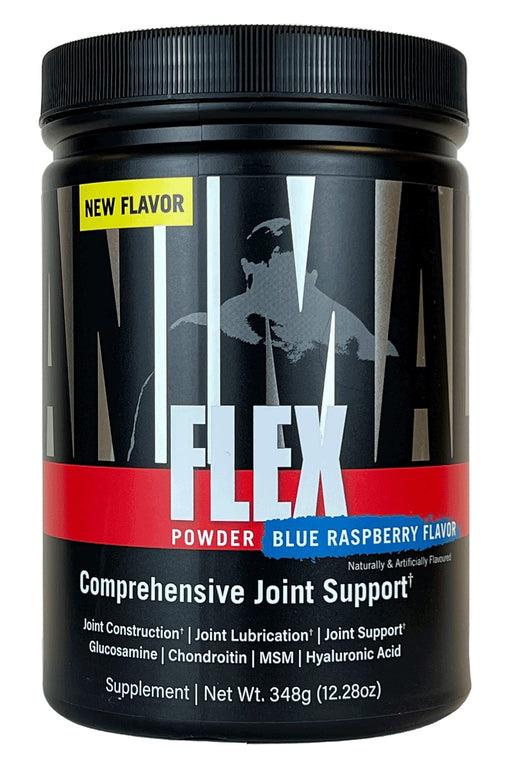 Animal Flex Powder 348g - 369g - Premium joint product from Ultimate Fitness 4u - Just $34.99! Shop now at Ultimate Fitness 4u