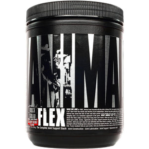 Animal Flex Powder 348g - 369g - Premium joint product from Ultimate Fitness 4u - Just $34.99! Shop now at Ultimate Fitness 4u
