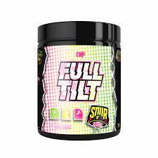 CNP Professional Full Tilt 30 Servings (300g)