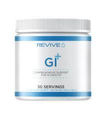 Revive GI+ Powder 165g