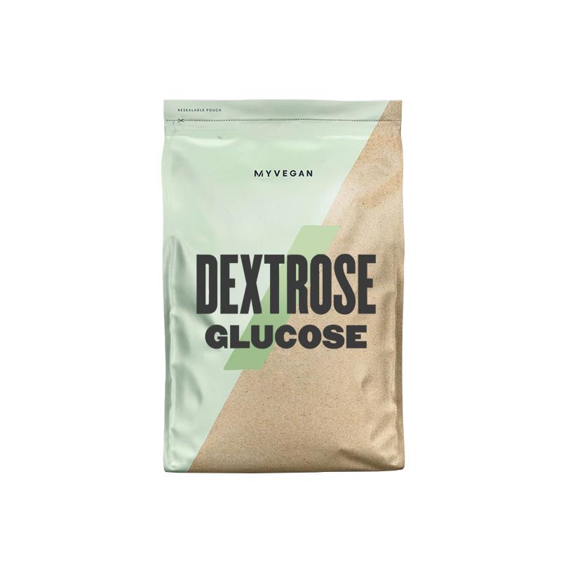 MyProtein Dextrose Glucose 5kg