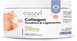 Osavi Collagen Peptides Tendons & Ligaments 150g