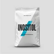 MyProtein Inositol 500g