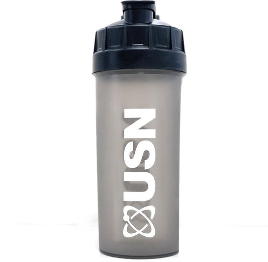 USN 1L Litre Mega Shaker