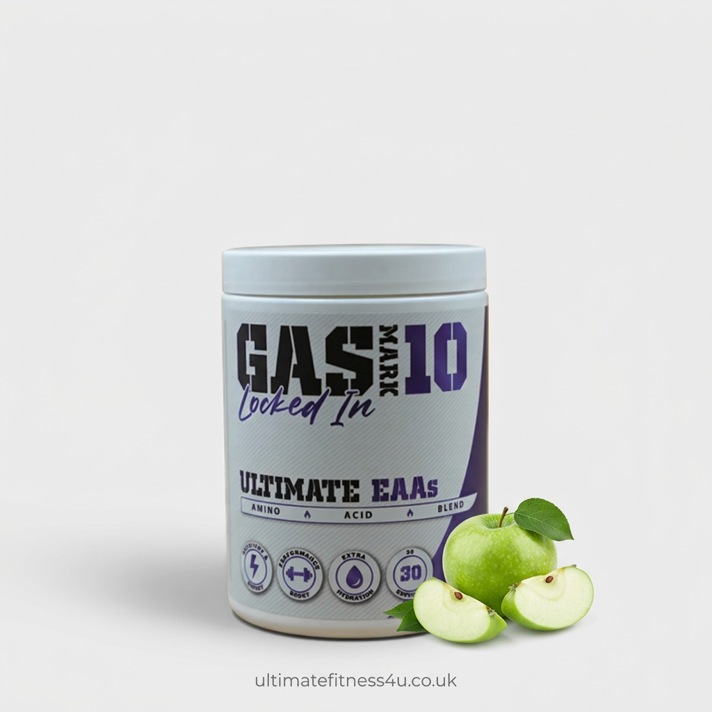 Locked In EAAs Apple with ultimatefitness4u.co.uk watermark