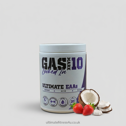 Locked In EAAs Strawberry Coconut with ultimatefitness4u.co.uk watermark