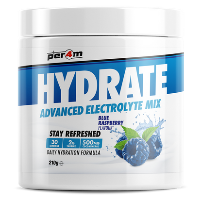 Per4m Hydration 210g